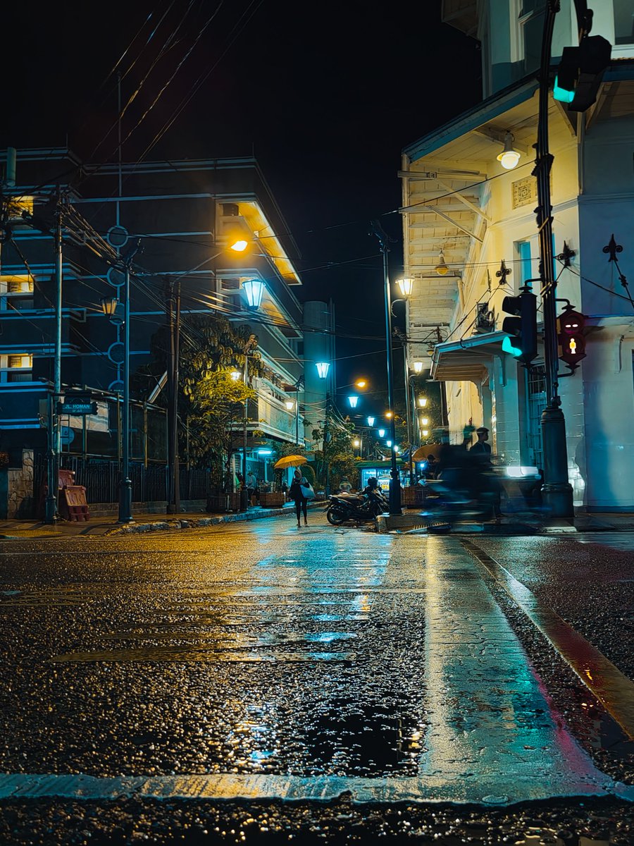 @wikupedia tweet media