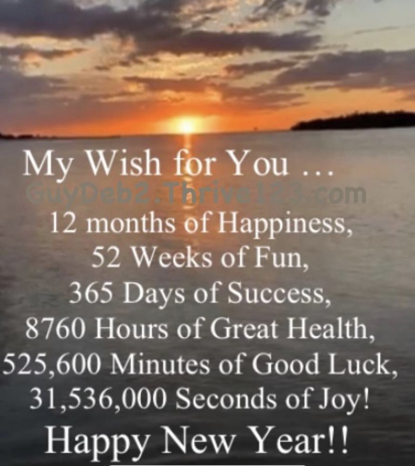 GuyDeb2's tweet image. 