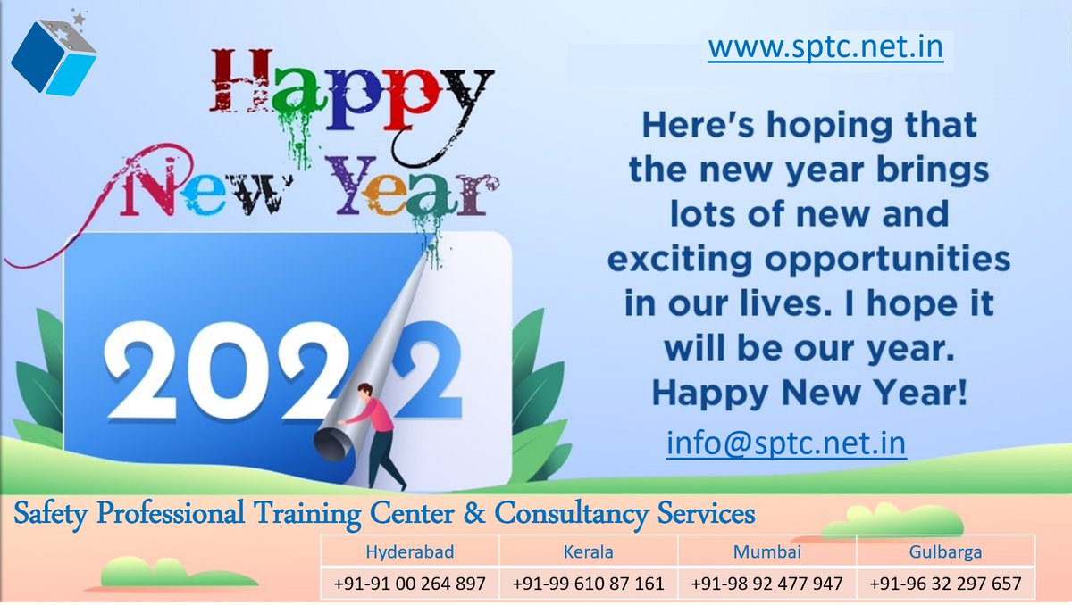 IndiaSptc's tweet photo. https://t.co/ZR8zsklGmu