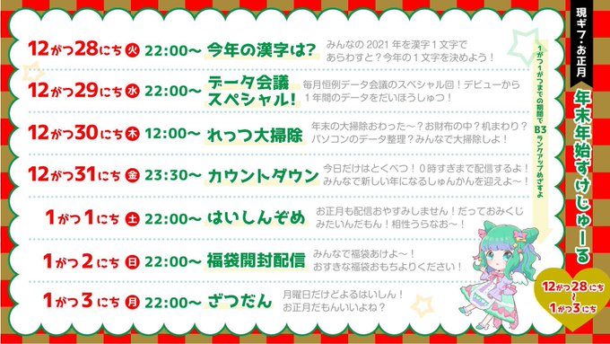 しんの 高画質 のtwitterイラスト検索結果 古い順