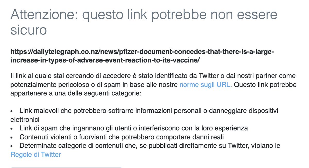 Gianmarco Veruggio tweet media