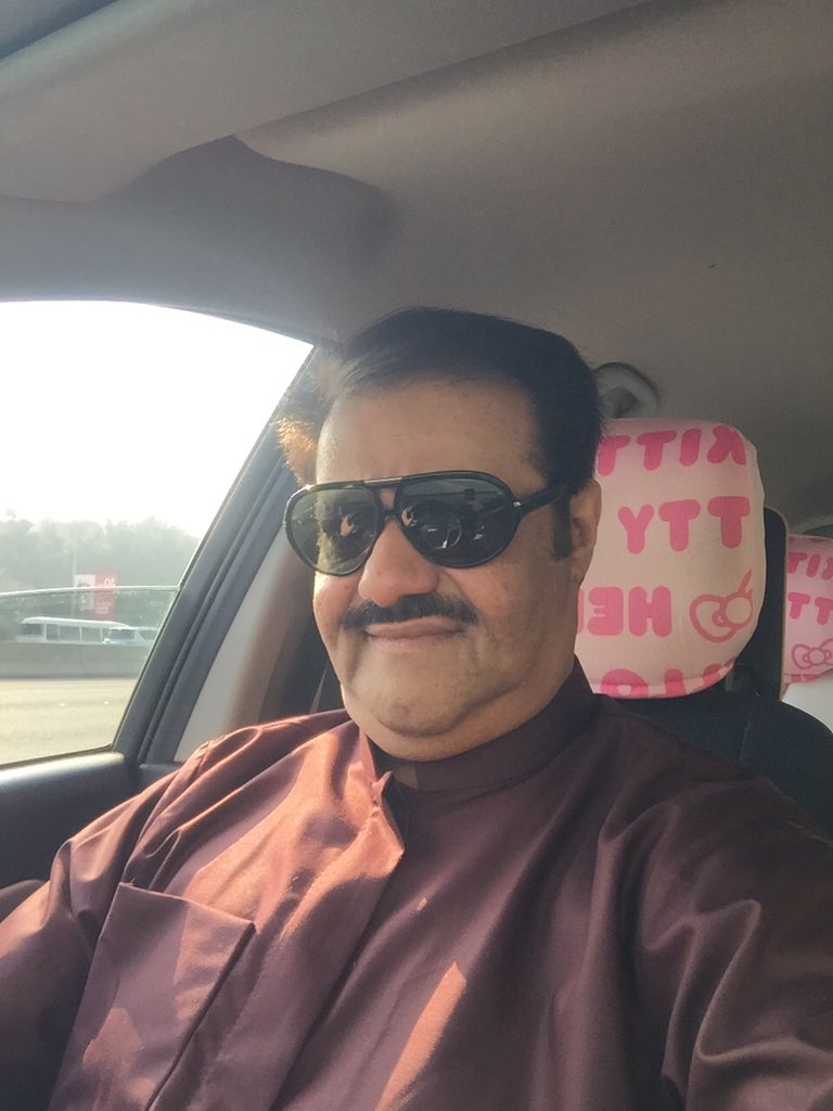 maystr6sf's tweet photo. عام من الحب والعطاء https://t.co/O8MHzBUcev