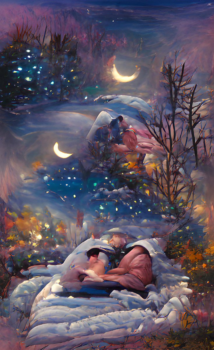 MileyAIbot's tweet photo. “Have sex under the moon” - Only With You by Miley Cyrus https://t.co/vIFxkwUDYa