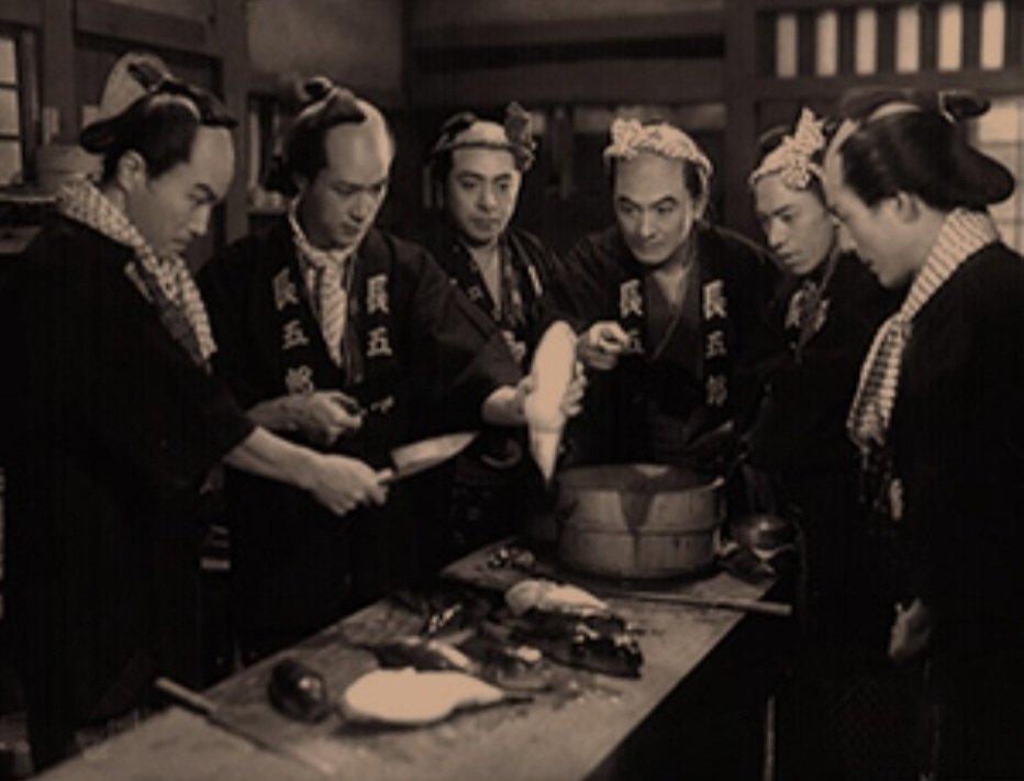 flag_from's tweet photo. 2021年「奥さんと一緒に観て良かった」映画10選

幸福の設計
次郎長三國志(東宝版)
フレンチ・カンカン
魅惑の巴里
フィルム、フィルム、フィルム
超高層プロフェッショナル
アンストッパブル
ひとつの歌
ライフ・ゴーズ・オン 彼女たちの選択
ONODA 一万夜を越えて

映画のよろこび、マキノの発見！ https://t.co/umxJAS6ucU