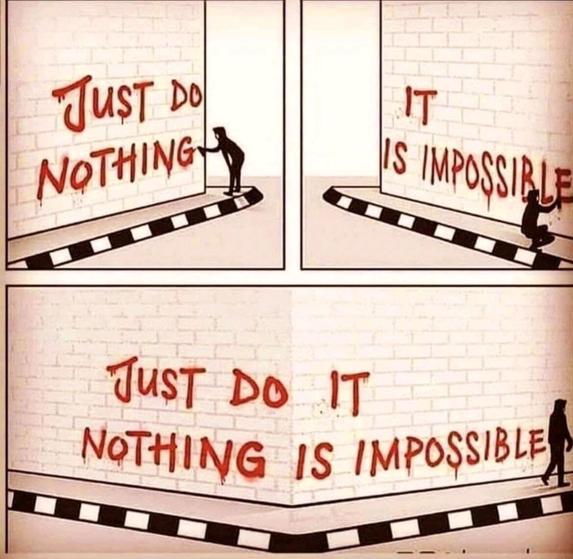 "Quoi que tu rêves d’entreprendre, commence-le. L’audace a du génie, du pouvoir, de la magie" Très belle année 2022!!! #numeriquepourtous