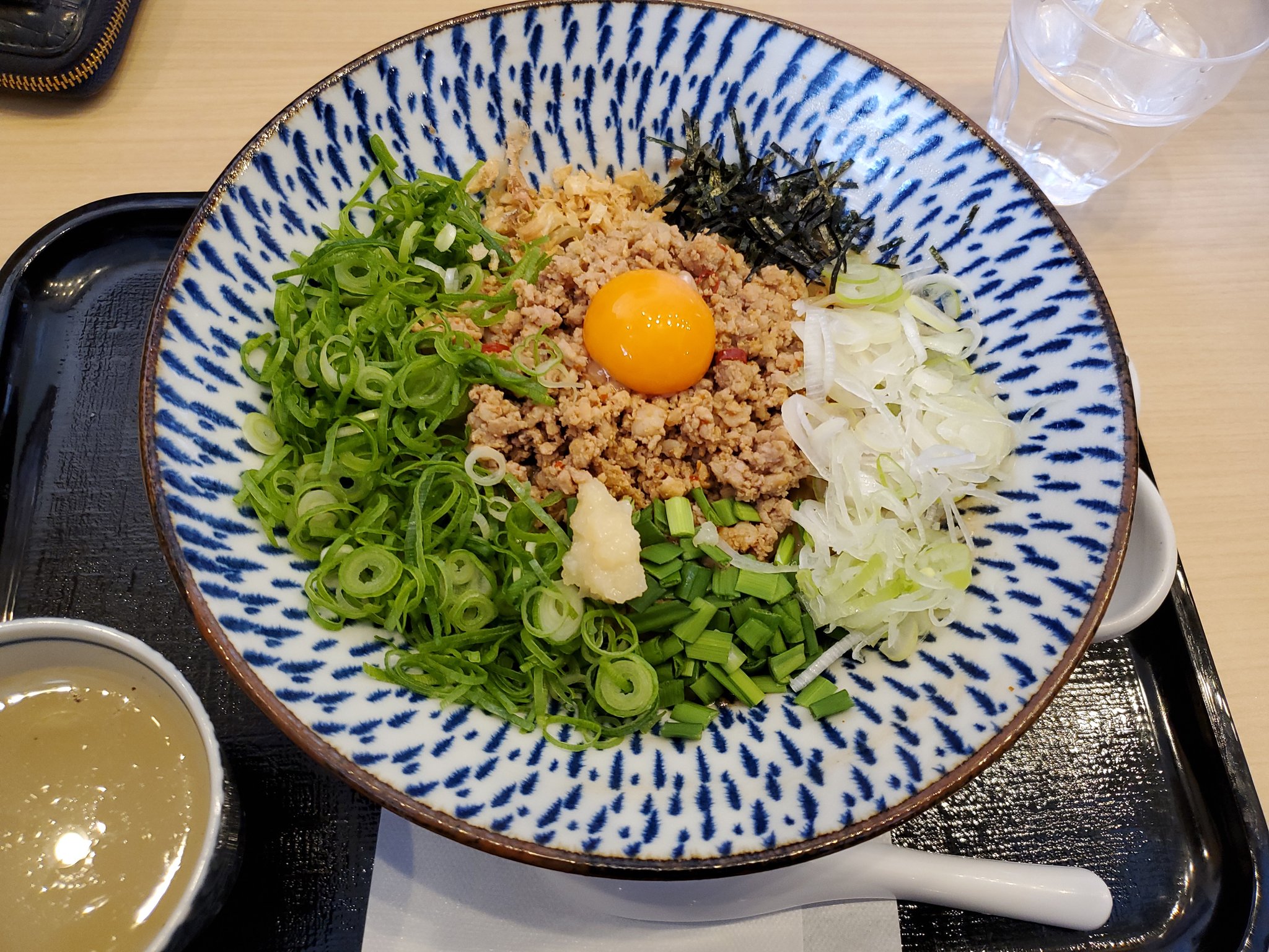 凛々亭 Twitter Search Twitter