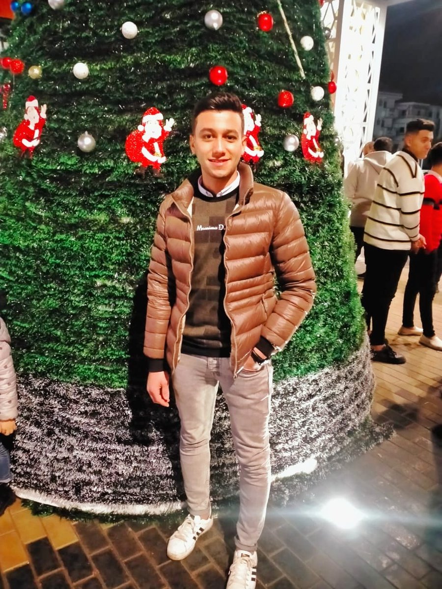 AlsaykO's tweet photo. Happy new year 🎉❣️ https://t.co/xbj2A045L5