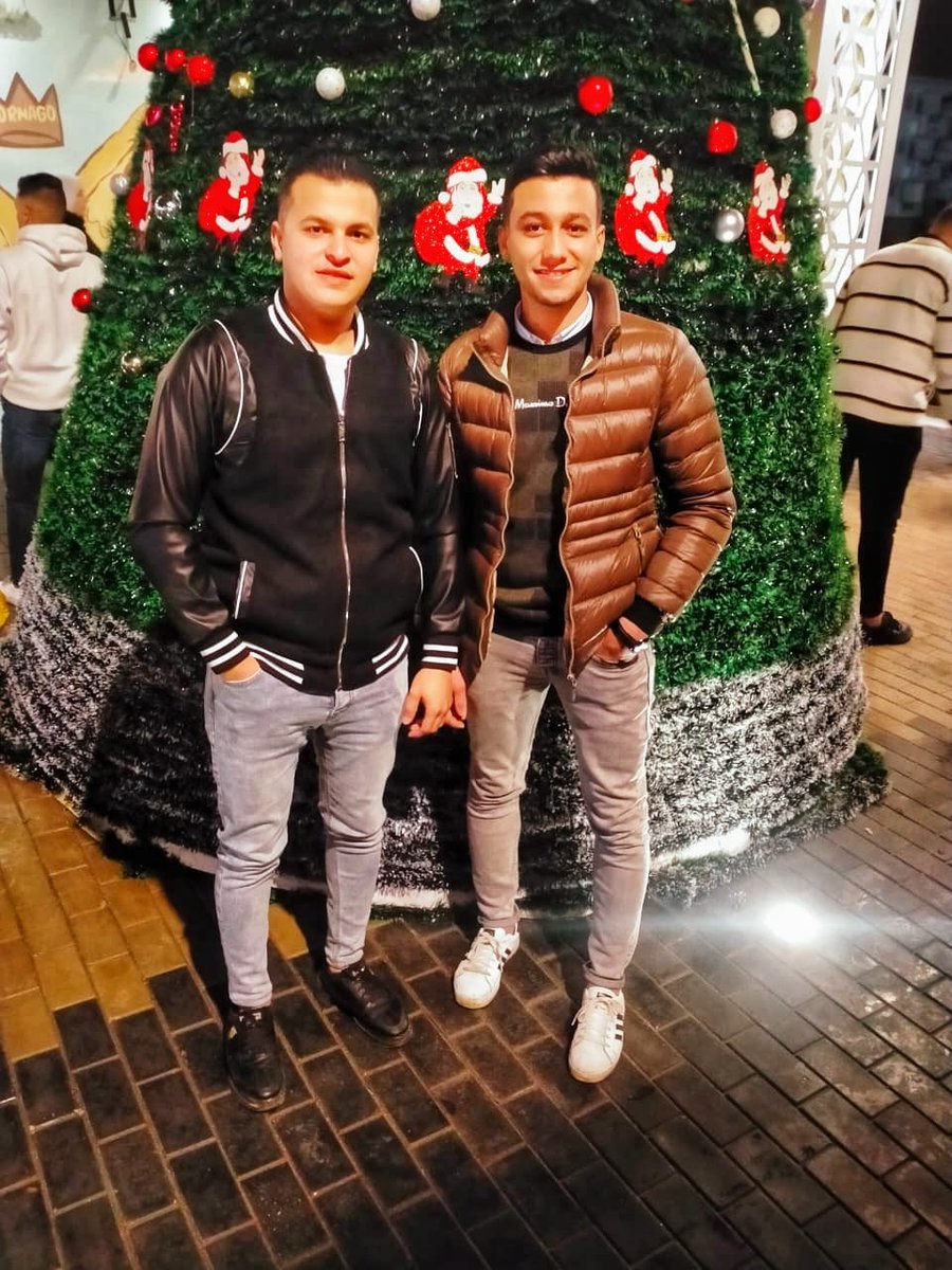 AlsaykO's tweet photo. Happy new year 🎉❣️ https://t.co/xbj2A045L5