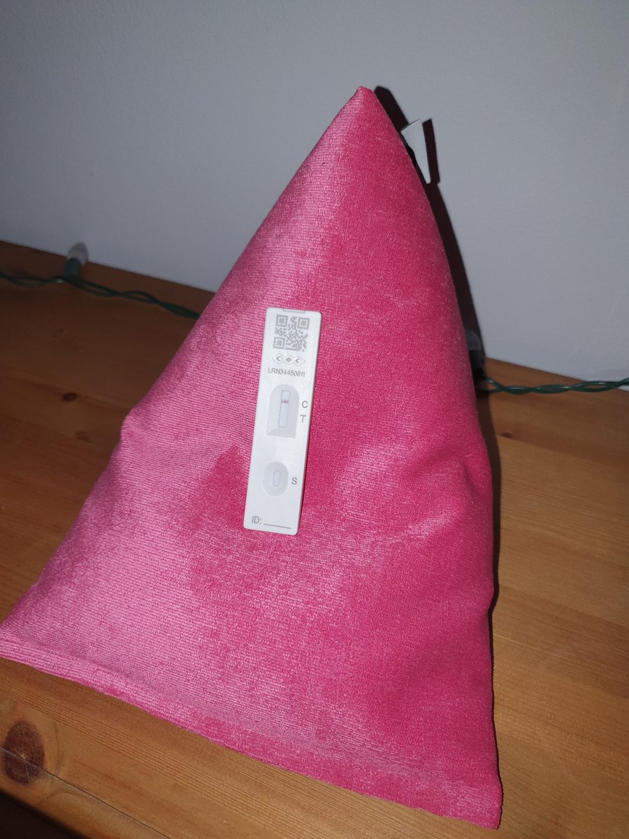 edgebeanbags's tweet photo. Happy New Year xx

Please stay jolly 'n safe xx

PS. Another use for our Techbed Mini 😘 https://t.co/7WFW1LCtkQ