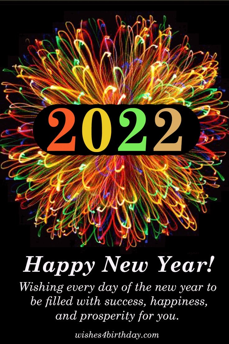 holasara's tweet photo. Happy New peeps xxx been off Twitter for awhile as I have had a few things to clear in my head. Back now 👍🤗xxx https://t.co/bG6HKnzUVD