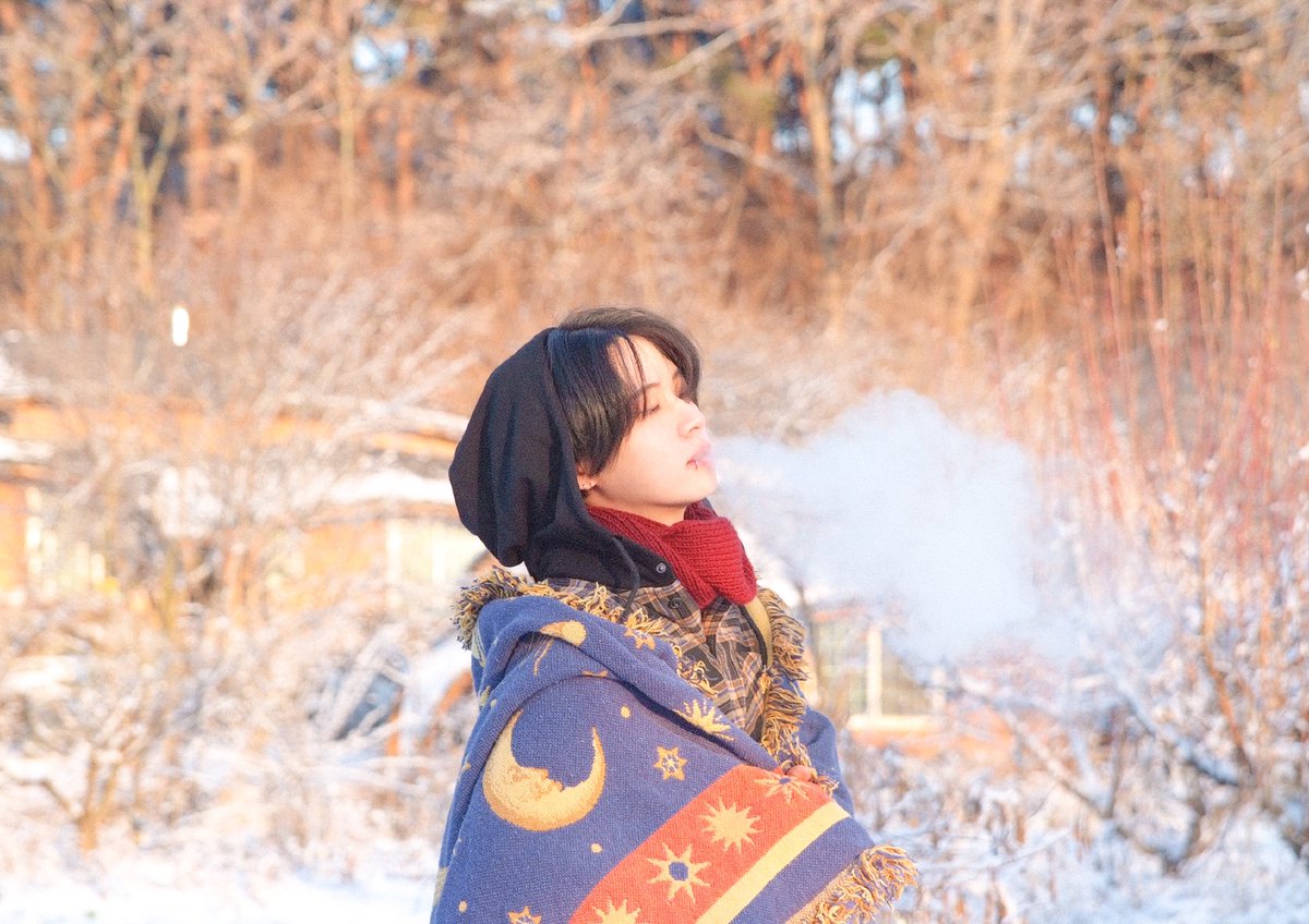 OngJunhas's tweet photo. 새해 복 많이받으세요! https://t.co/ncZH07DgSD