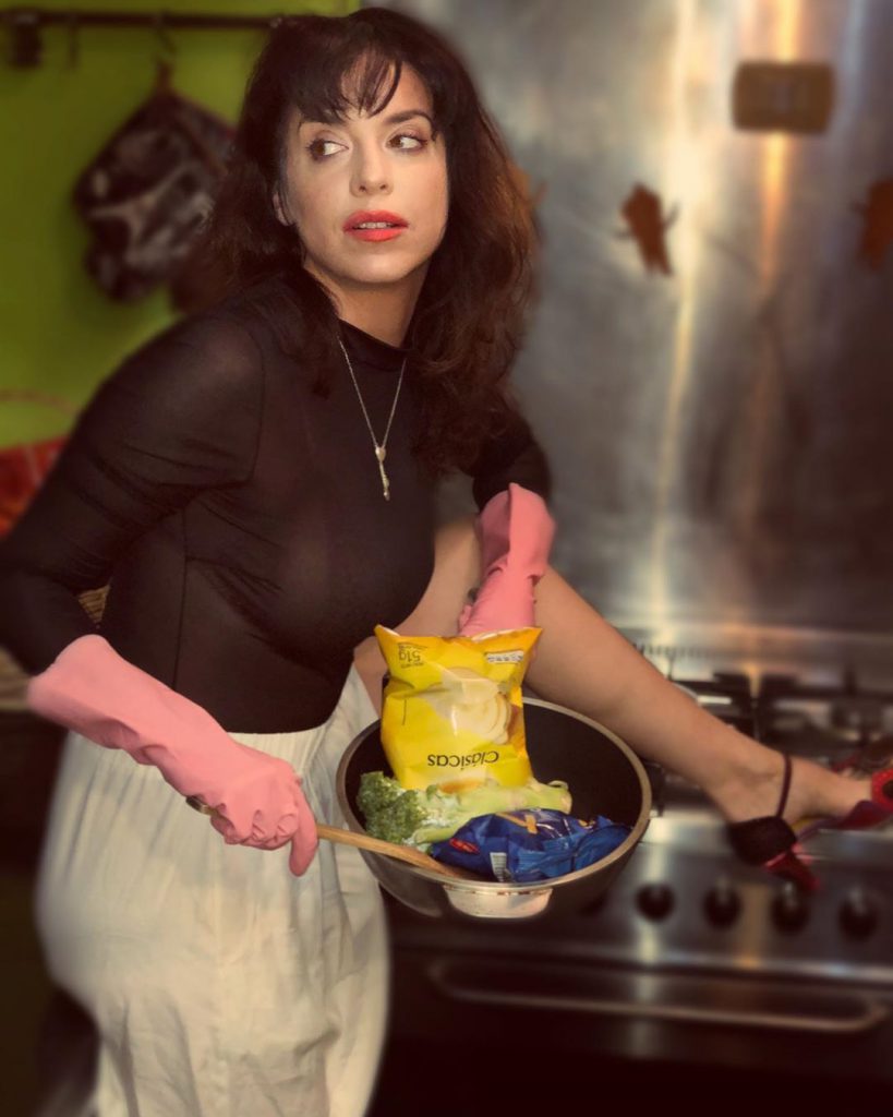 romitiers tweet media