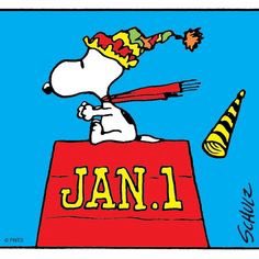 Davina51026186's tweet image. Good Afternoon Andrew. Lost my morning ain’t surprised like #messynight with the reprobates 😂 On a positive I’m still the 🍺 vodka / cherry 🍒 sours pong champion 🙌🏽 🥇 House looks like a bomb 💣 gone off 🤦🏽‍♀️ I’m attempting to throw a roast together now 😫 How are you lovely xx