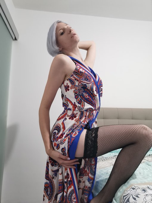 Bonne et heureuse ann&eacute;e 2022 &agrave; tous! #NewYear2022 #models #OOTD https://t.co/AcVPjucOIG https://t.co<a href="/tag/newyear2022"class="tags">#NewYear2022</a><a href="/tag/models"class="tags"><span>#models</span></a><a href="/tag/ootd"class="tags"><span>#ootd</span></a>