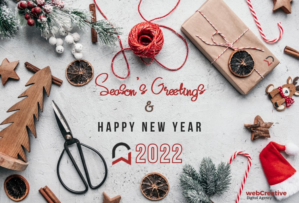 WebCreativeNg's tweet photo. May the new year bring you renewed hope and fill your path with opportunities to help you soar!

Have a great year ahead!

We're always here to help you achieve your goals. https://t.co/gF7gIj7J1r