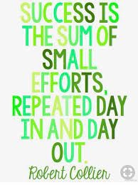 DBGB06's tweet photo. Happy Saturday! You are amazing! How does this speak to you? #SuccessfulSaturday #ViewAndRespond https://t.co/879XvRCupG