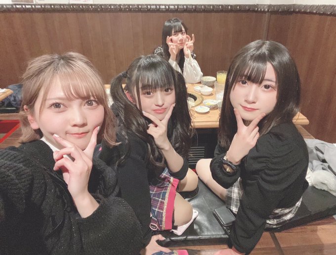 Twitterのコスプレ画像18