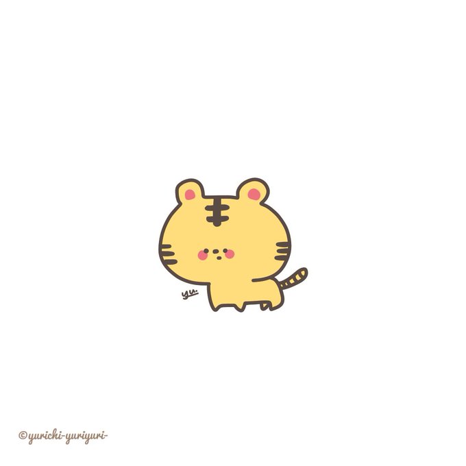 どうぶつえんのtwitterイラスト検索結果 どうぶつえんのtwitterイラスト検索結果