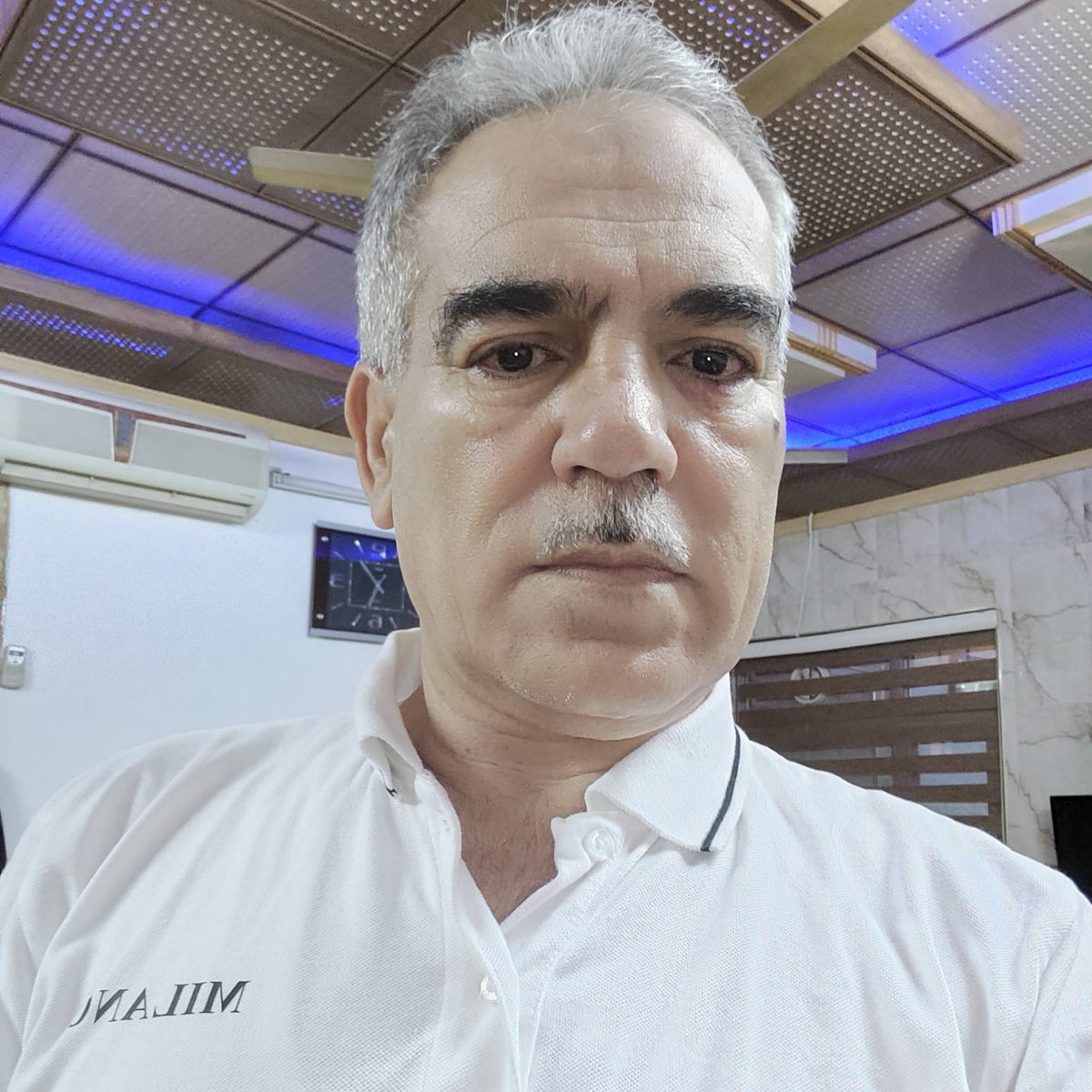 aramba8's tweet photo. #صورة_ملف_شخصي_جديدة https://t.co/GEr8dJWbmX