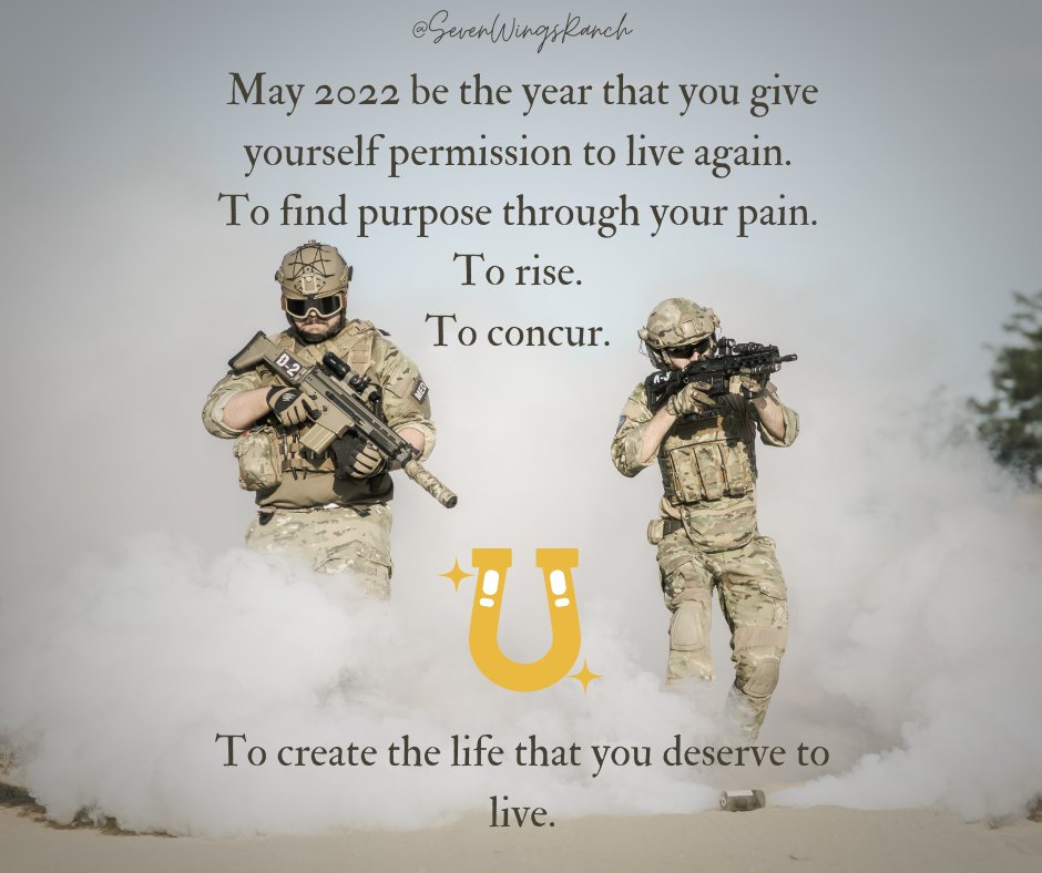 2022 depends on🧲.  Make it a great one! #HappyNewYear #2022DependsOnYou #RideOn
