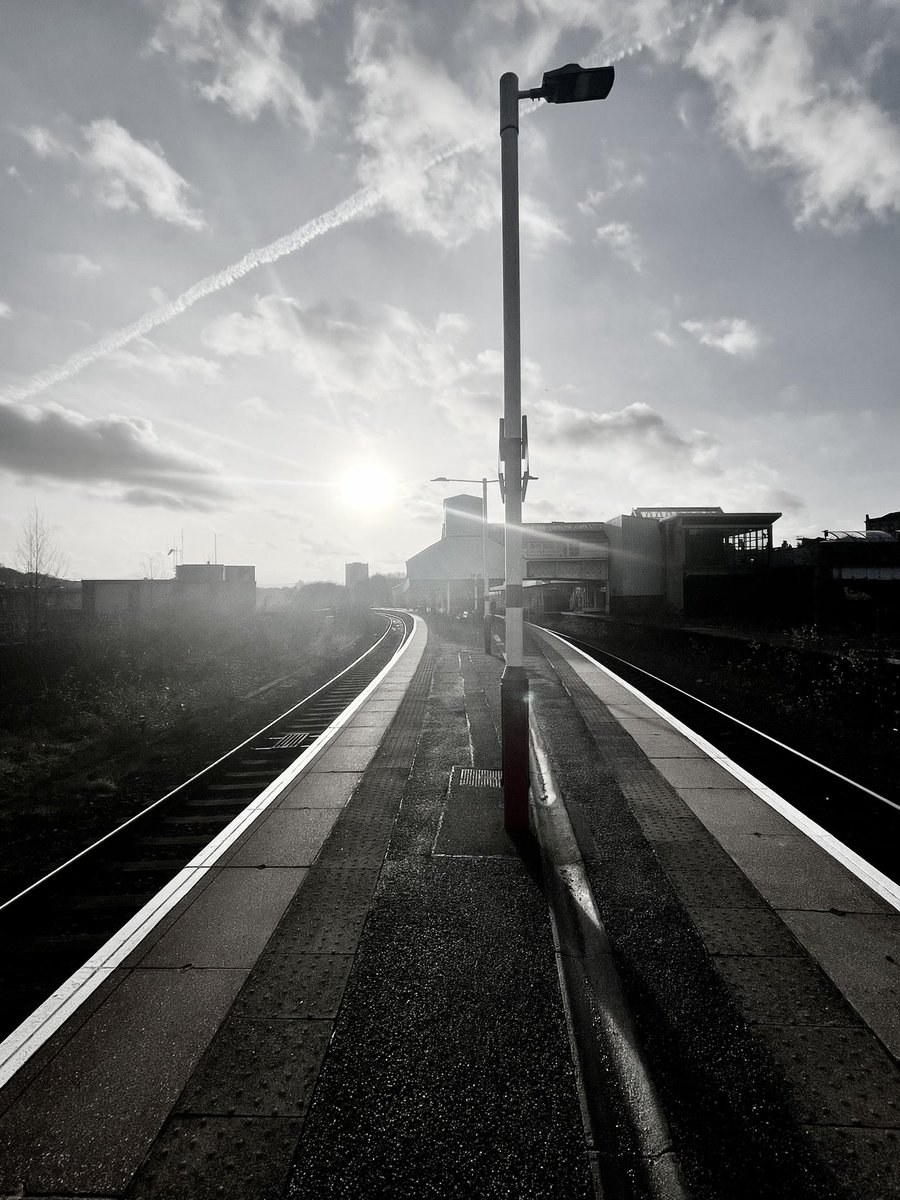 RobertWiddas's tweet photo. @MrTimDunn @GWRHelp I raise you one Halifax https://t.co/2GzXd0TQBx