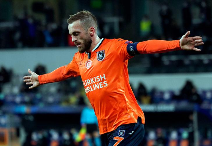 dikinesports's tweet photo. 🔥 DİKİNE ÖZEL| Fenerbahçe Edin Visca ile ilgileniyor. https://t.co/5V7kitnOPJ