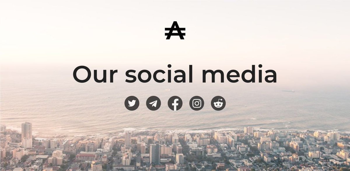 Add Afkoin $AFK Details to your Wallet.

Contract Address:

0xa3e294e06c52a5e58aa0c02329419df5b2abdbf8

Name: Afkoin
Symbol: AFK
Decimal: 18
BSC Scan: bscscan.com/token/0xa3e294…