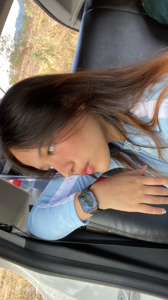 afsana2113's tweet photo. sexiest side pfp no cap https://t.co/xmFamNsGQf