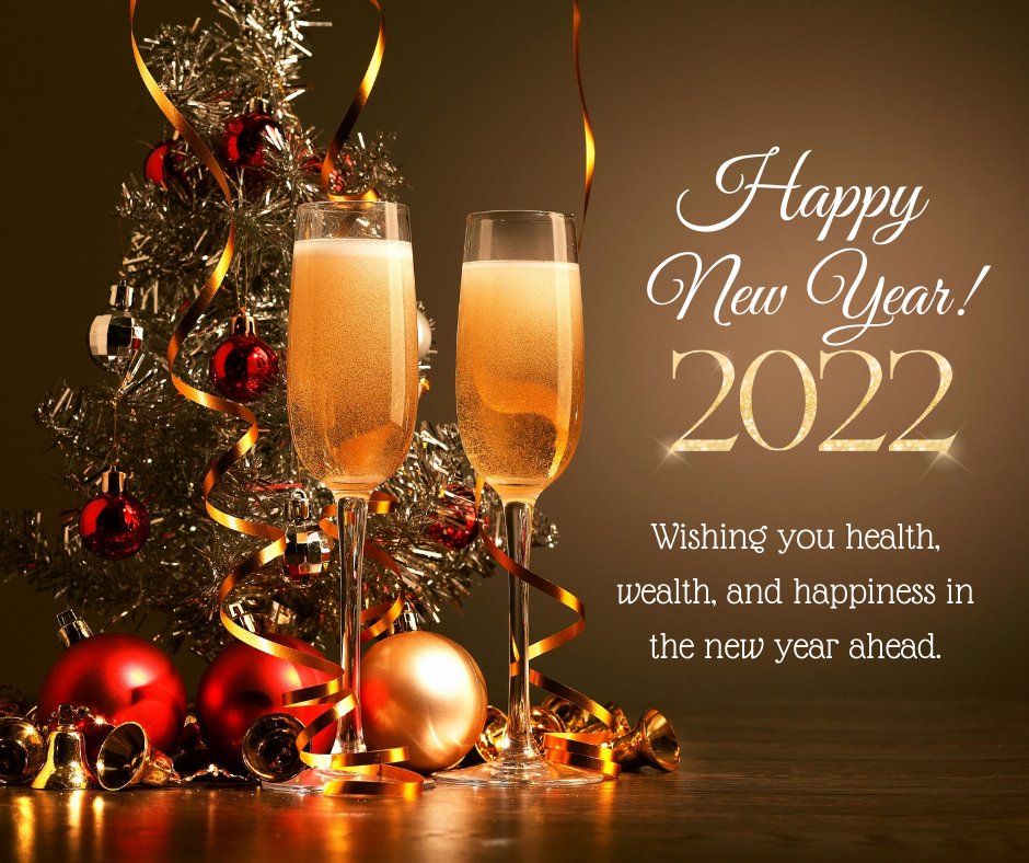 DanburyRotary's tweet photo. https://t.co/HqRrotWv2F