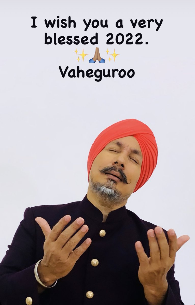 Happy New Year!
#HAPPYNEWYEAR2022 #HappyNewYear