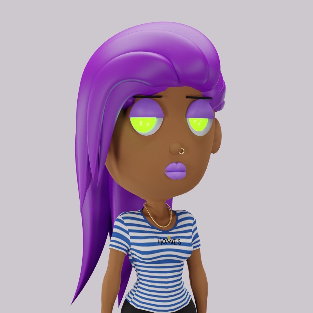 Happy New year!
we are giving away 2 <a href="/HomieGsNFT/">Homie Gs</a>  
Join the discord to find out how to enter 
Ends 1/1/22
discord.gg/Mwtvc7Vx
We are close to our 25% roadmap!
5 eth give away to the community
1eth to 5 random people !!! 
ethereumhomies.com
0.05 eth mint is live!!!!!!