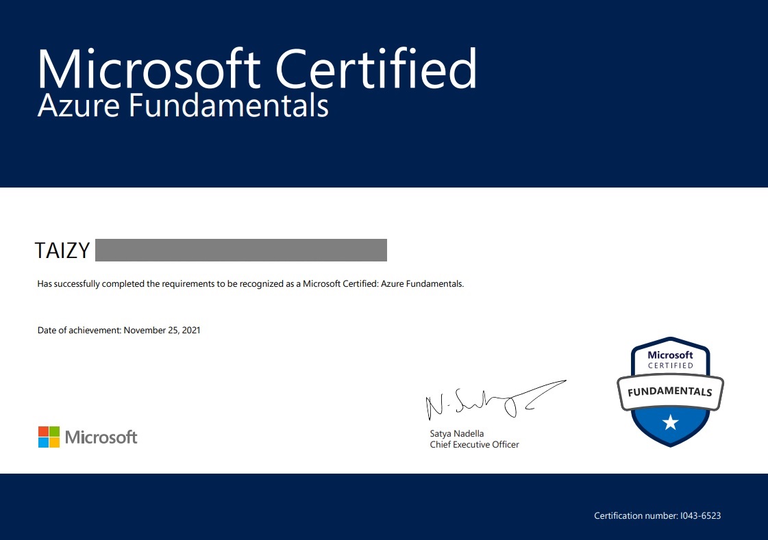 Day 367-438 of #1000daysofcoding. 
: completed collaborative #devwork with other Software Engineers for AI-powered anomaly detection on website with 500k+ visits each day ✨
#1000daysofcode #100daysofcode #Devcommunity
+ learned more Adobe &amp; Azure #cloudtechnologies: 👇