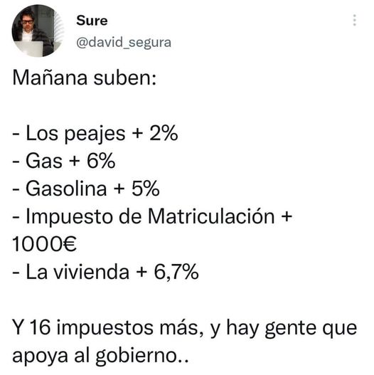 pepeluspain's tweet photo. https://t.co/CwAcAto9UE