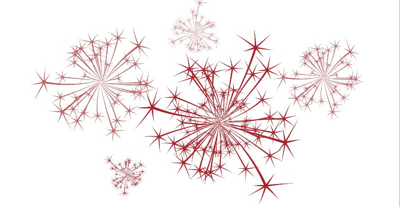 Happy New Year from the Cheeks - mailchi.mp/ff2491b52b43/n…

Excited for the future: AI,
As the limit is up in the sky.
Please welcome our Avery,
The winter storm baby. 
To ’22, nothing go awry.