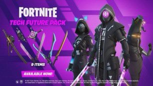 amagicmantv's tweet image. Choice of Prize - 8 hours 
-Retweet
-Follow Me with Notis🔔