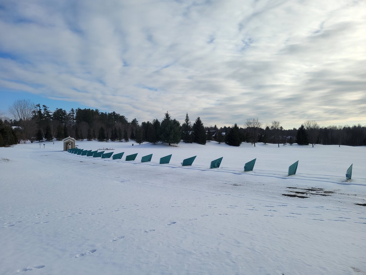 VermontGolf's tweet photo. Happy New Year! E-newsletter - https://t.co/DgCTeIKDPi https://t.co/rLBtywhuZg