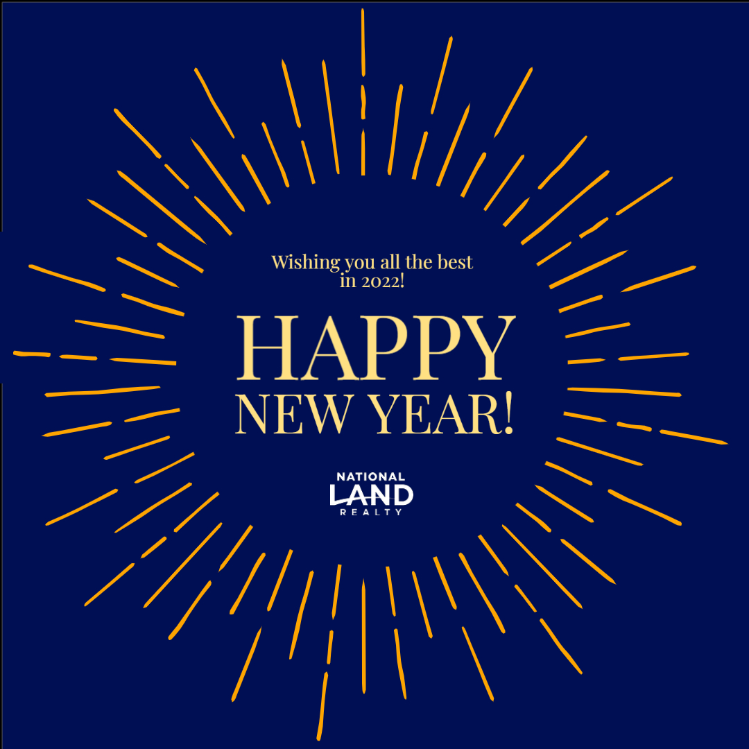 National Land Realty Raleigh NC Office (NLRRaleighNC) Twitter