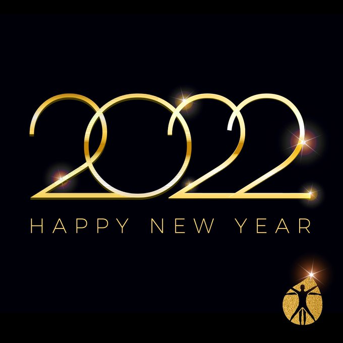 Private Creator - Total Life Changes HQ's pics and videos Drop Direct Access - Full Gallery - FIBLSCzXIAEouxE jpg:small visual 27