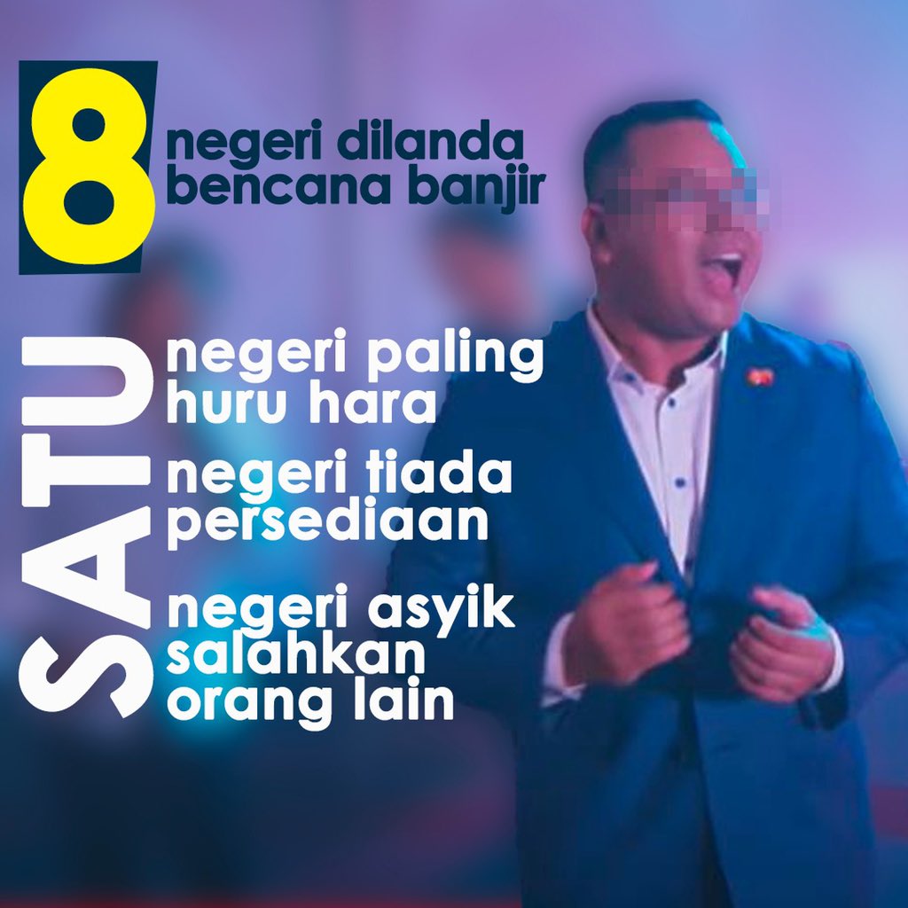 nyonyacyber's tweet image. 🤭😛