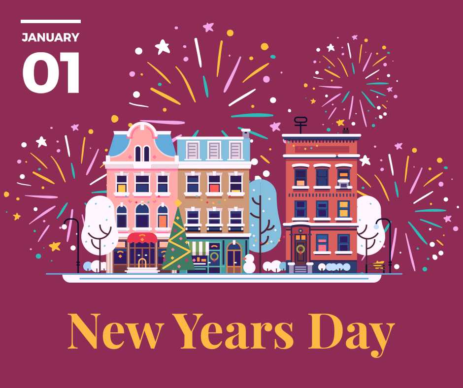MarketProCoSEO's tweet photo. The earliest record of a New Year's celebration occurred during the Babylonian times. However, January 1st was not always the designated day! https://t.co/AGOL42Ah6x