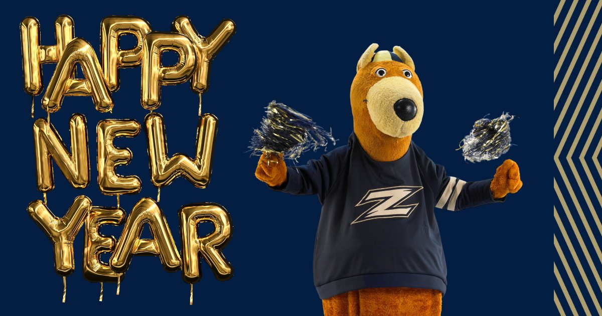 Don't live the same year over and over again. Make a change this time. 💙 🦘✨

Today is the first day of a new year. The first chance of 2022 to go after what you want! Retweet with your 2022 goals! 👇