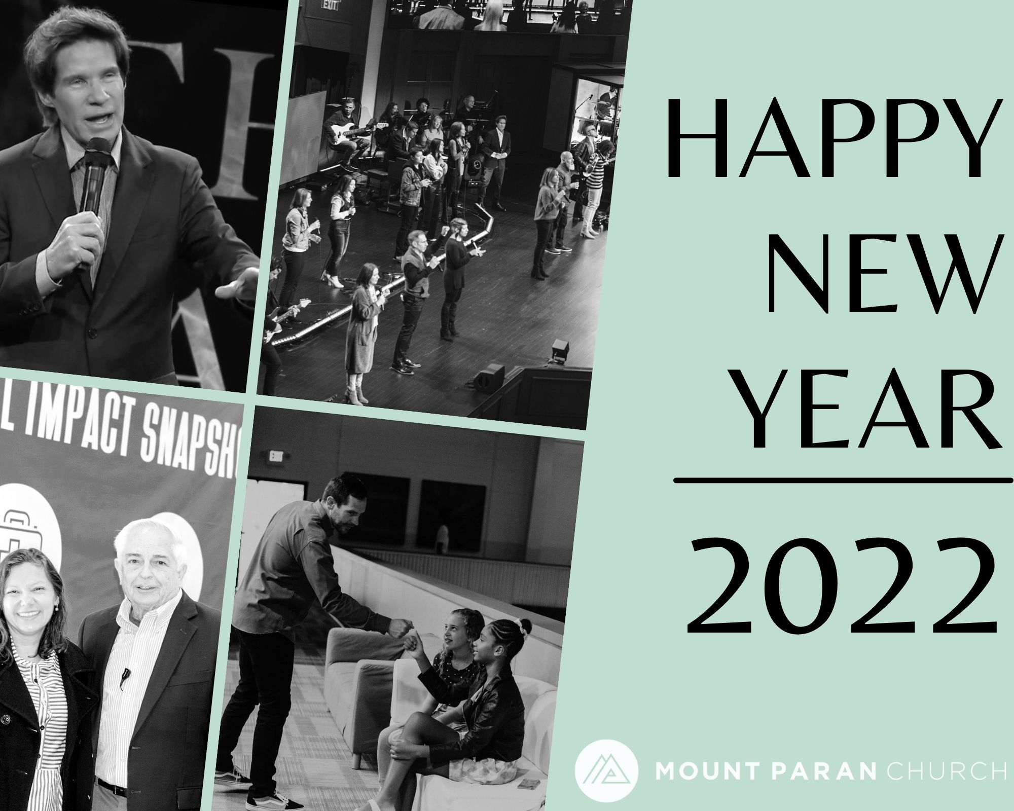 Mt Paran Christmas Service 2022 Mount Paran Church (@Mountparan) / Twitter