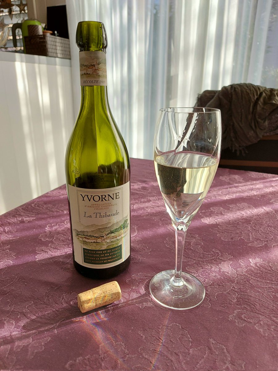 rot_oder_blau's tweet image. Proscht!!!