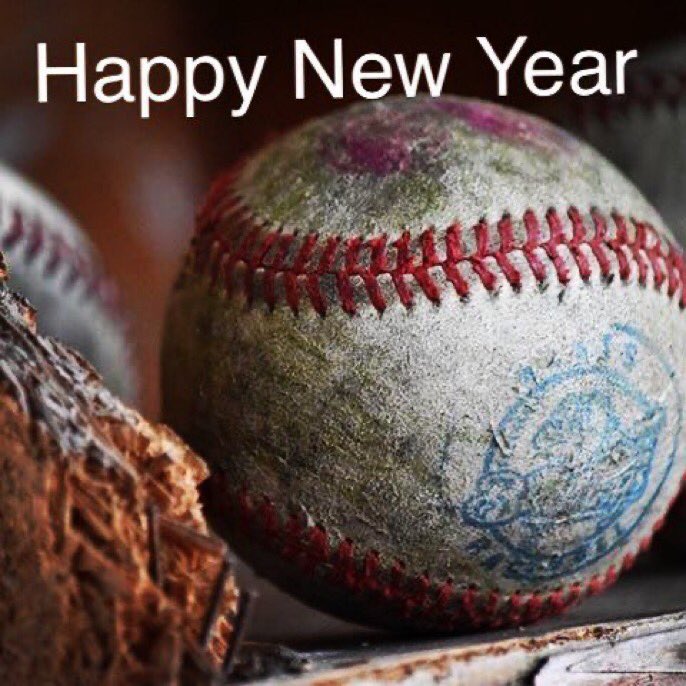 Fairport Little League (@fairportll) on Twitter photo 