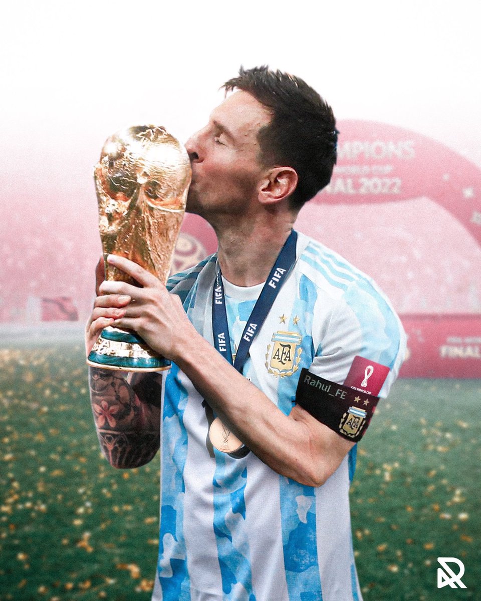 Lionel Messi (@LMessiStuff) / Twitter Lionel Messi (@LMessiStuff) / Twitter