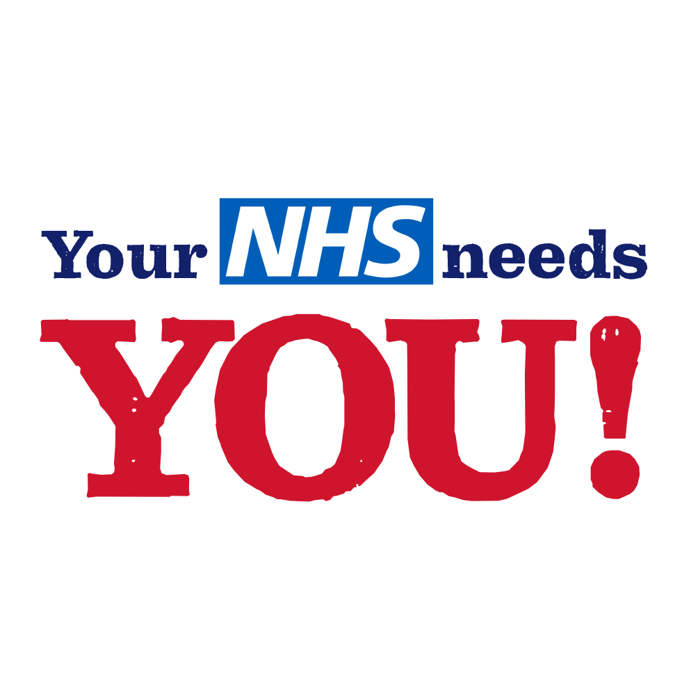 YourNHSNeedsYou (@yournhs2021) on Twitter photo If you're thinking of making a New Year's resolution for 2022 #yournhsneedsyou
- RT
- Take our 5 actions yournhsneedsyou.com
- follow those fighting for our NHS
<a href="/We_OwnIt/">We Own It</a> <a href="/JujuliaGrace/">Dr Julia Grace Patterson💙</a> <a href="/drbobgill/">Dr Bob Gill</a> <a href="/Marshajane/">Marshajane</a> <a href="/UnitePolitics/">Unite Politics</a> <a href="/NurseSayNO/">NHS Workers Say NO!</a> <a href="/CatHobbs/">Cat Hobbs</a> @georgiaEtennant <a href="/stephenfry/">Sir Stephen Fry</a> If you're thinking of making a New Year's resolution for 2022 #yournhsneedsyou
- RT
- Take our 5 actions yournhsneedsyou.com
- follow those fighting for our NHS
<a href="/We_OwnIt/">We Own It</a> <a href="/JujuliaGrace/">Dr Julia Grace Patterson💙</a> <a href="/drbobgill/">Dr Bob Gill</a> <a href="/Marshajane/">Marshajane</a> <a href="/UnitePolitics/">Unite Politics</a> <a href="/NurseSayNO/">NHS Workers Say NO!</a> <a href="/CatHobbs/">Cat Hobbs</a> @georgiaEtennant <a href="/stephenfry/">Sir Stephen Fry</a>