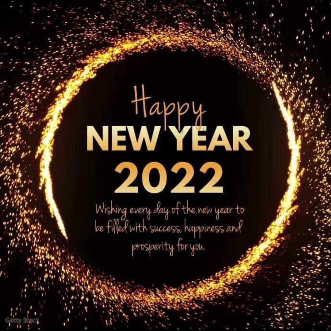 CHINNFEI's tweet photo. May the year 2022 brings you double happiness, joy and prosperity. End of pandemic and disasters. https://t.co/XhiWHWLtv8