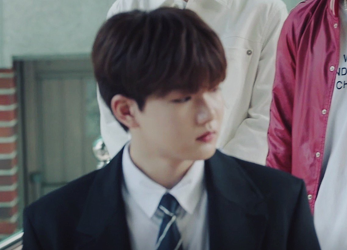 hanchiuwoo's tweet image. Kim Junkyu is so fiiiiiiineeeeee 🔥 #JUNKYU #TREASURE_WEB_DRAMA #TREASURE