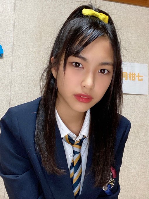 Twitterのコスプレ画像16