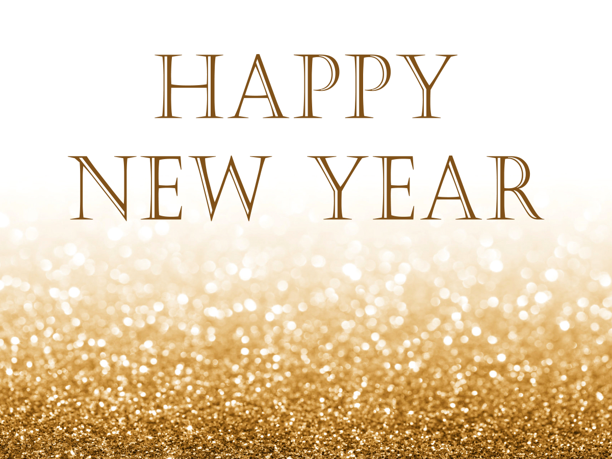 RealSharpRealty's tweet image. Wishing you health, happiness, and success in the new year. #HappyNewYear